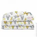 Cosas   160220 SHEEPS CS1 (4822052222225)