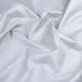 Cosas ϳ  160220 SILVER (4822052267196)