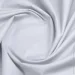 Cosas ϳ  160220 SILVER (4822052267196)