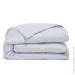 Cosas ϳ  160220 SILVER (4822052267196)