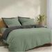 Cosas   160220 SMOKY CALM (4822052378403)