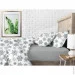 Cosas   160220 SNOWFLAKES (4822052074787)