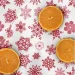 Cosas     160220 SNOWFLAKES (4822052362563)