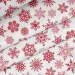 Cosas     160220 SNOWFLAKES (4822052362563)