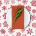 Cosas     160220 SNOWFLAKES (4822052362563)