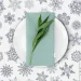 Cosas     160220 SNOWFLAKES CS1 (4822052362570)