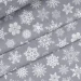 Cosas     160220 SNOWFLAKES CS2 (4822052362587)