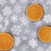 Cosas     160220 SNOWFLAKES CS2 (4822052362587)
