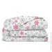 Cosas ϳ  160220 SNOWFLAKES CS3 (4822052371077)