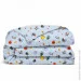 Cosas ϳ  160220 SPACE CS1 (4822052251560)
