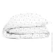 Cosas    160220 STARFALL (4822052370711)
