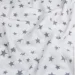 Cosas    160220 STARFALL (4822052370711)
