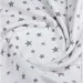 Cosas    160220 STARFALL (4822052370711)