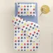 Cosas   160220 STARS CS2 (4822052264164)