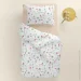 Cosas ϳ  160220 SUMMER FLOWERS (4822052340462)