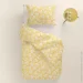 Cosas   160220 SUNNY BLOSSOMS (4822052442517)