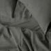 Cosas    160220 URBAN (4822052352151)