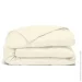 Cosas   160220 VANILLA CREAM (4822052388815)