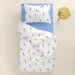 Cosas ϳ  160220 WILDFLOWER DREAMS (4822052414712)