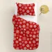 Cosas   160220 WINTER CS1 (4822052234693)