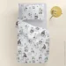 Cosas   160220 YEAR GNOMES (4822052370926)