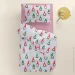 Cosas   160220 YEAR GNOMES CS1 (4822052370957)