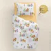 Cosas   160220 ZOO ANIMALS (4822052251348)