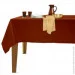 Cosas  160300 CINNAMON (4822052181379)