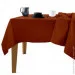 Cosas  160300 CINNAMON (4822052181379)