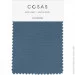 Cosas  160300 DENIM (4822052152379)