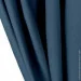 Cosas  160300 DENIM (4822052152379)