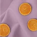 Cosas  160300 LAVENDER (4822052158227)