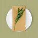 Cosas  160300 OLIVE (4822052158203)