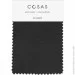 Cosas  160300 ONYX (4822052152454)