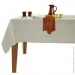 Cosas  160300 PORCELAIN (4822052181362)