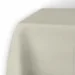 Cosas  160300 PORCELAIN (4822052181362)