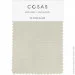 Cosas  160300 PORCELAIN (4822052181362)