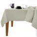 Cosas  160300 PORCELAIN (4822052181362)