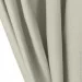 Cosas  160300 PORCELAIN (4822052181362)