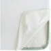 Cosas   160x190 PROTECTOR (4822052247648)