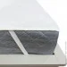 Cosas   160x190 PROTECTOR (4822052247648)