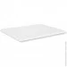 Cosas - 160x200 Reve Cocos (4822052246757)
