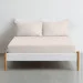 Cosas    160x200x20 IVORY (4822052087787)