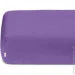 Cosas    160x200x20 LAVENDER (4822052087831)