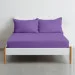 Cosas    160x200x20 LAVENDER (4822052087831)