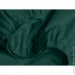 Cosas    160x200x20 PINE DARK (4822052087800)