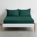 Cosas    160x200x20 PINE DARK (4822052087800)