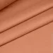 Cosas   175210 AMBER (4822052268476)