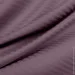 Cosas ϳ   175210 AURORA (4822052269961)