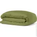 Cosas   175210 AVOCADO (4822052268650)